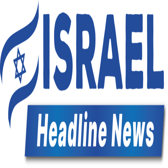 Israel Headline News